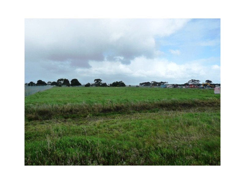 Mortlake VIC 3272