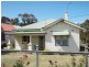 Allansford VIC 3277