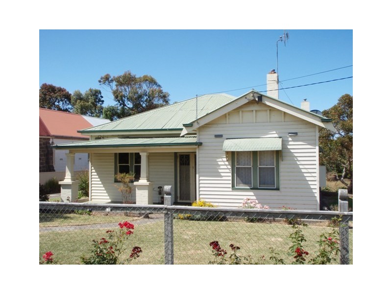 Allansford VIC 3277