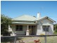 Allansford VIC 3277
