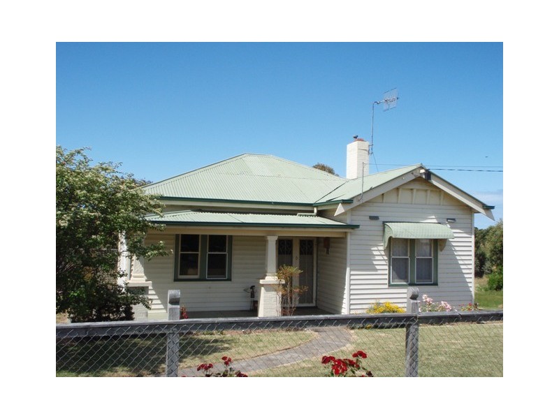 Allansford VIC 3277