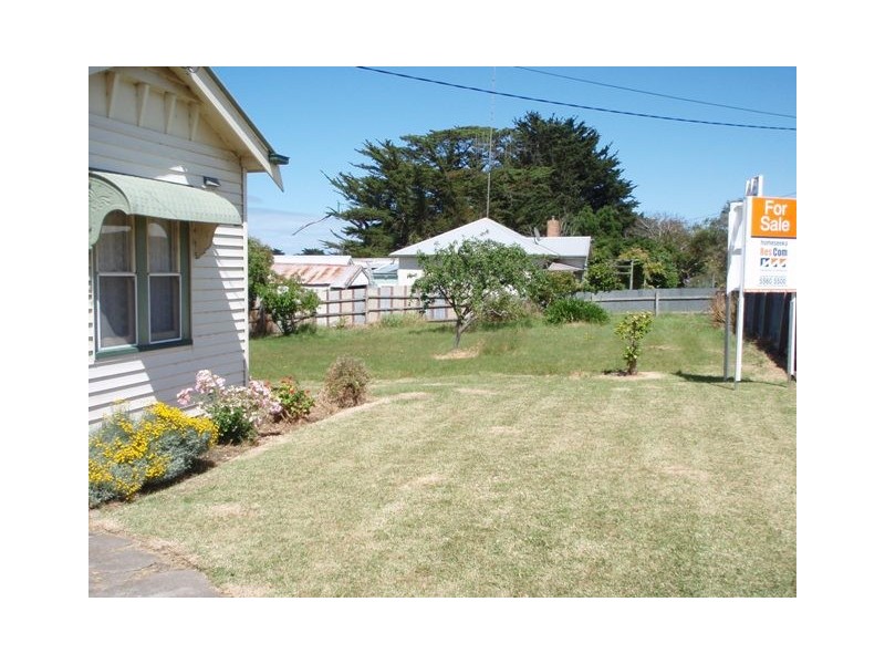 Allansford VIC 3277
