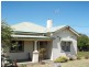 Allansford VIC 3277