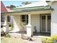 Allansford VIC 3277