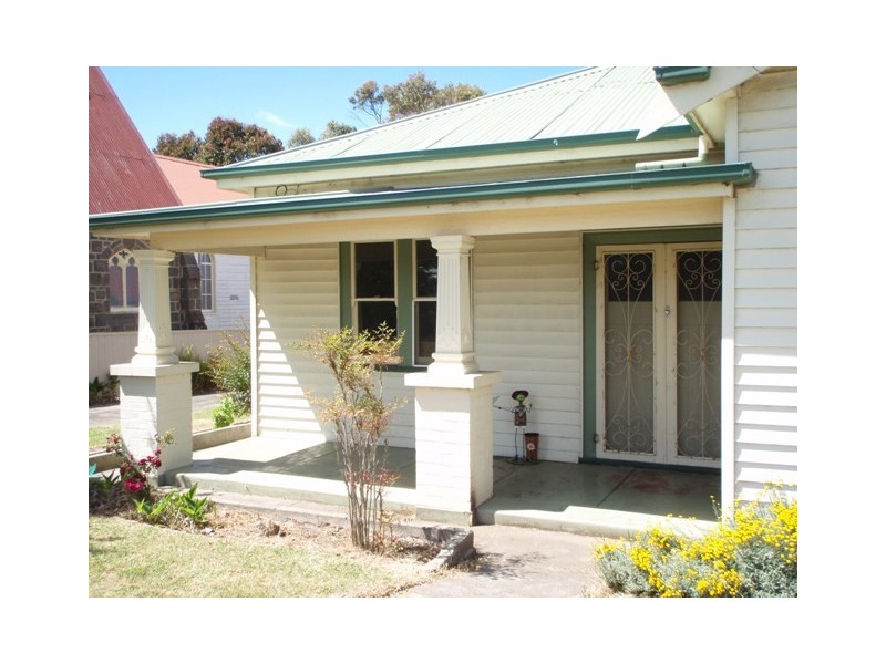 Allansford VIC 3277