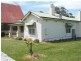 Allansford VIC 3277