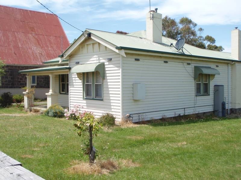 Allansford VIC 3277