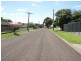 Allansford VIC 3277