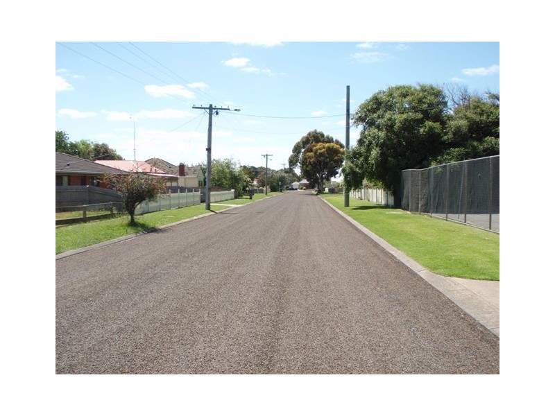 Allansford VIC 3277
