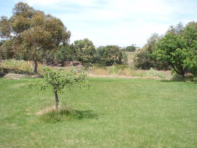 Allansford VIC 3277