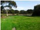 Allansford VIC 3277