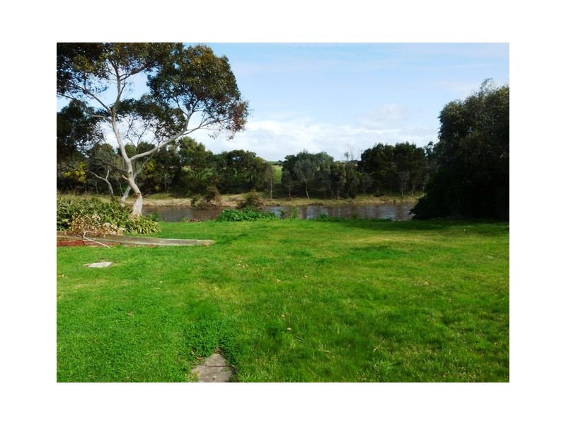 Allansford VIC 3277