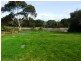 Allansford VIC 3277