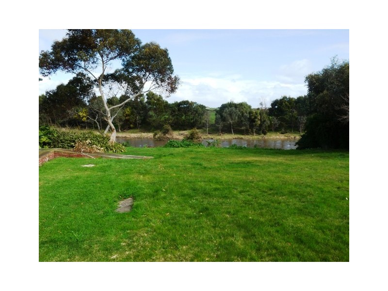 Allansford VIC 3277