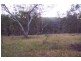 2 Nielsen St, Crows Nest QLD 4355