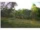 2 Nielsen St, Crows Nest QLD 4355