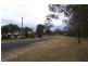 2 Nielsen St, Crows Nest QLD 4355
