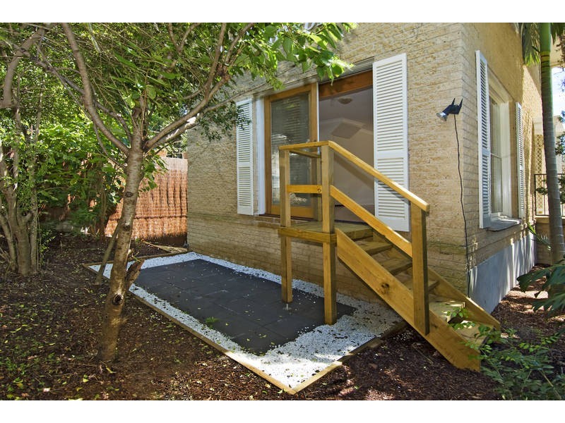 1/30A The Crescent, Dee Why NSW 2099