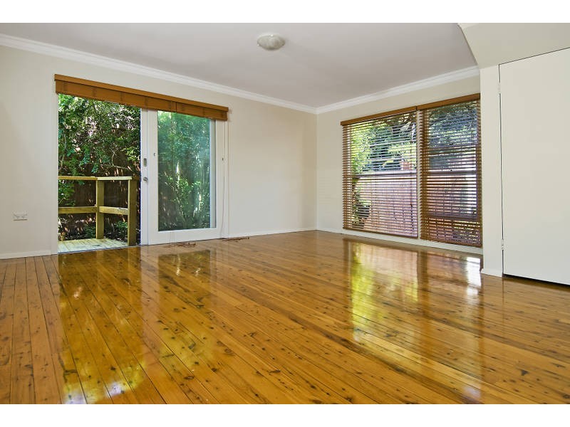 1/30A The Crescent, Dee Why NSW 2099