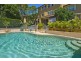 1/30A The Crescent, Dee Why NSW 2099