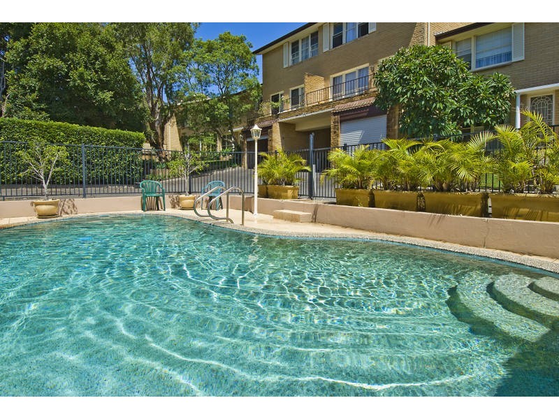 1/30A The Crescent, Dee Why NSW 2099