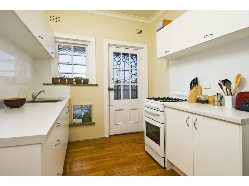 5/21 Eustace St, Manly NSW 2095