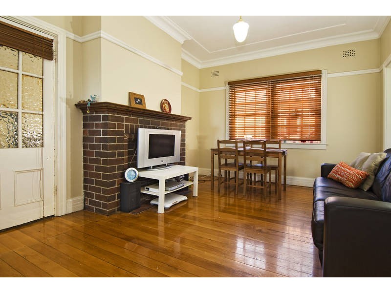 5/21 Eustace St, Manly NSW 2095