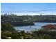 26 Ethel St, Balgowlah NSW 2093