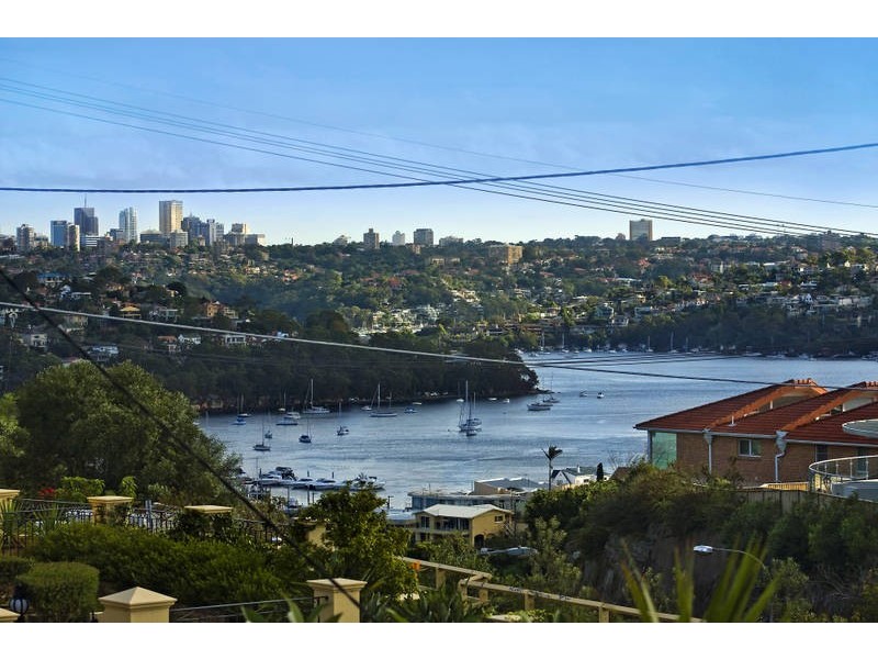 26 Ethel St, Balgowlah NSW 2093