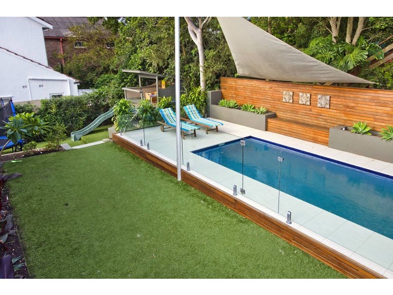 26 Ethel St, Balgowlah NSW 2093