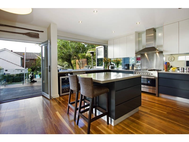 26 Ethel St, Balgowlah NSW 2093