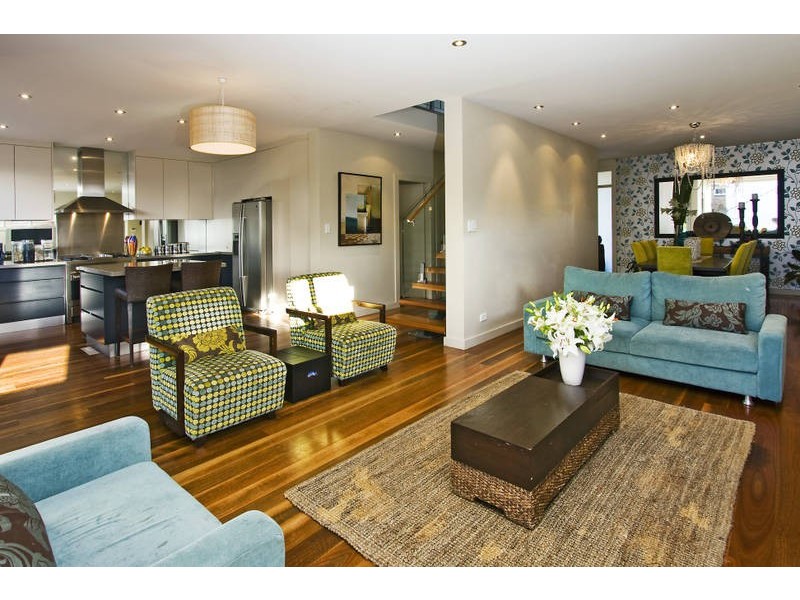 26 Ethel St, Balgowlah NSW 2093