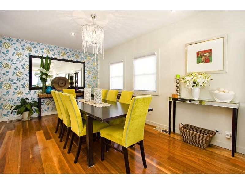 26 Ethel St, Balgowlah NSW 2093