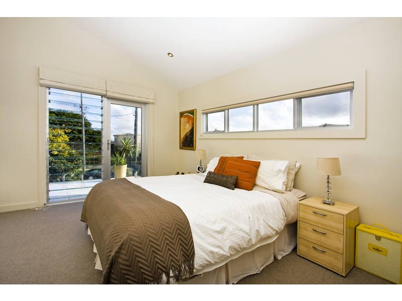 26 Ethel St, Balgowlah NSW 2093