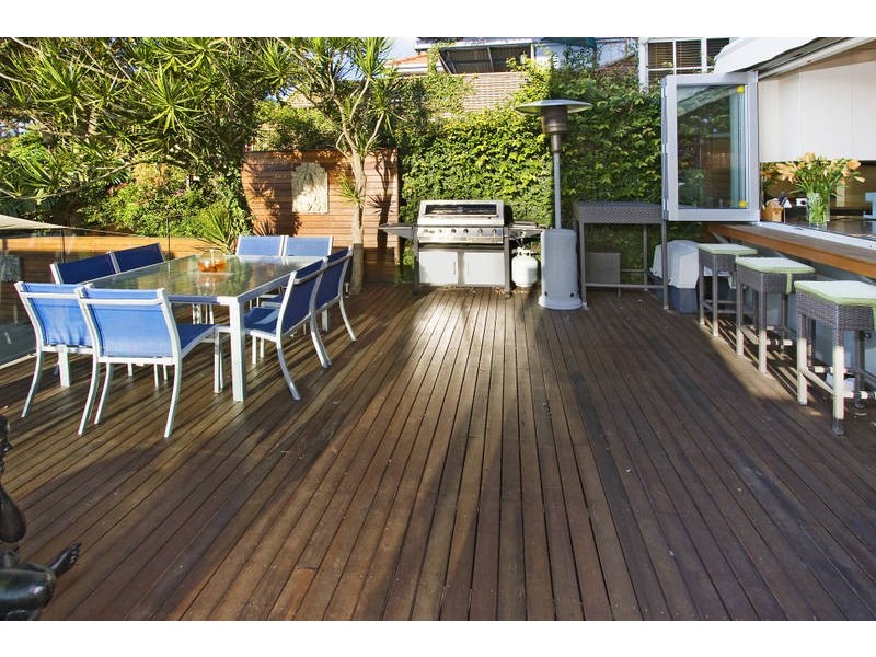 26 Ethel St, Balgowlah NSW 2093