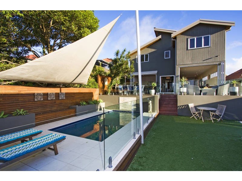 26 Ethel St, Balgowlah NSW 2093