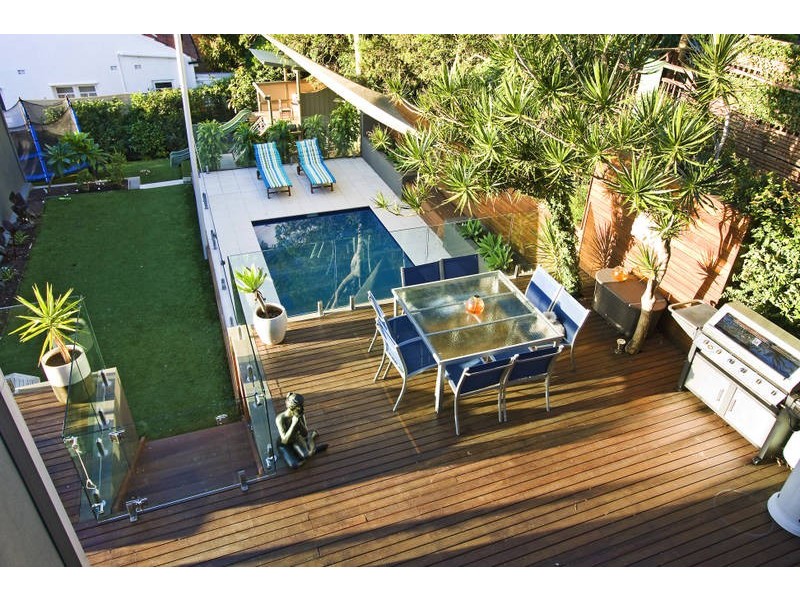 26 Ethel St, Balgowlah NSW 2093