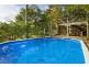 24 Nalya Road, Narraweena NSW 2099