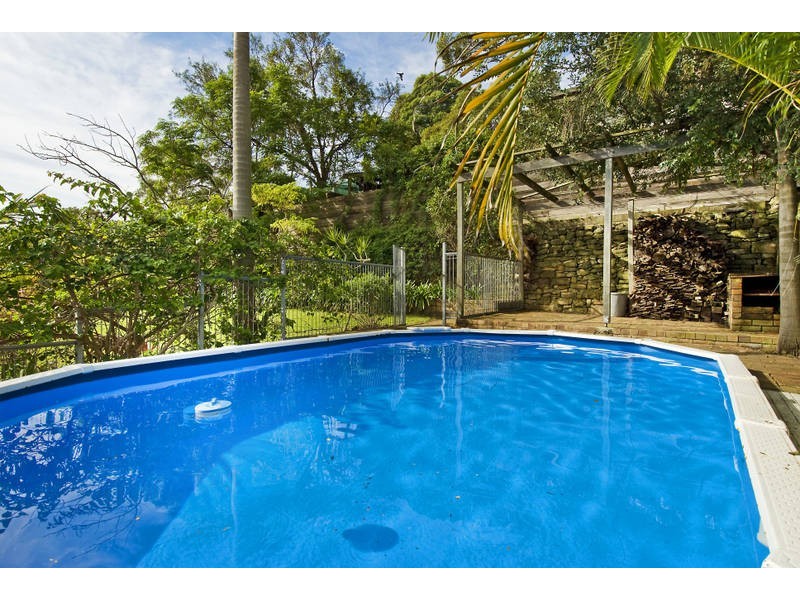 24 Nalya Road, Narraweena NSW 2099