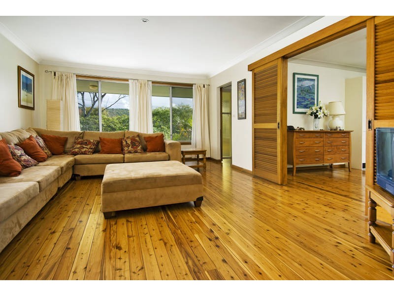 24 Nalya Road, Narraweena NSW 2099