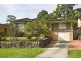 24 Nalya Road, Narraweena NSW 2099