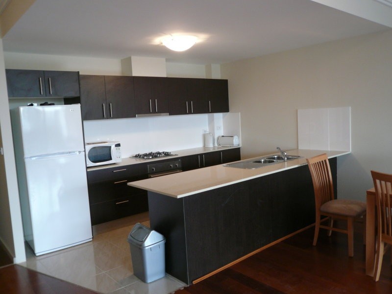 16 Vaughan Street, Lidcombe NSW 2141