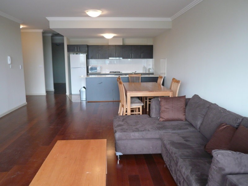 16 Vaughan Street, Lidcombe NSW 2141