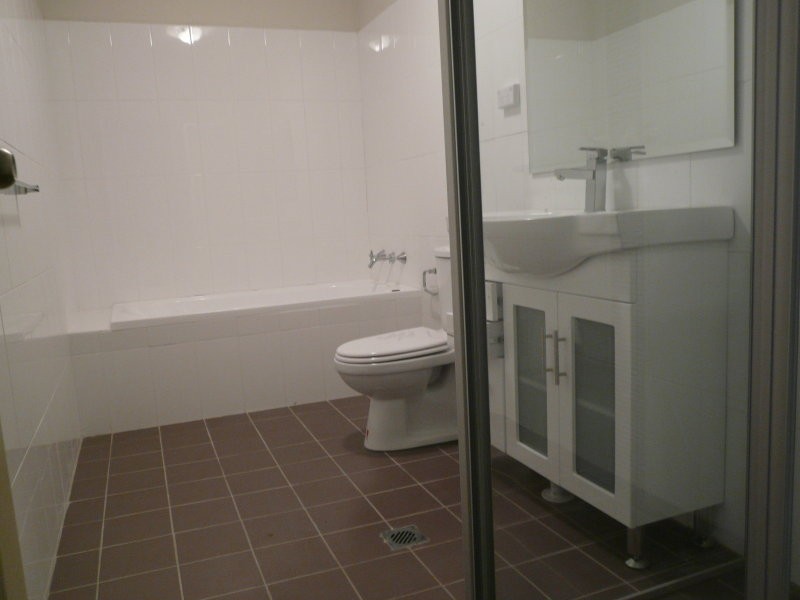 16 Vaughan Street, Lidcombe NSW 2141