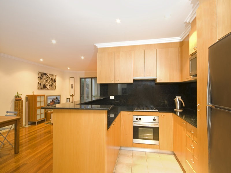 235 King St, Mascot NSW 2020