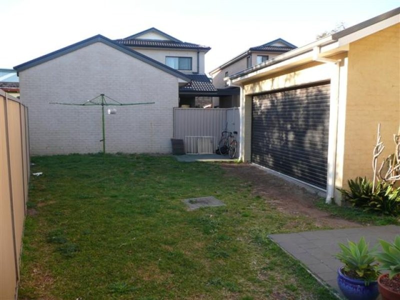 1/70B Miles Street, Mascot NSW 2020