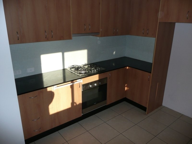 1/70B Miles Street, Mascot NSW 2020