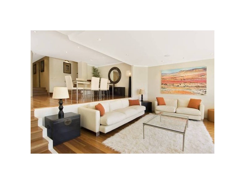 35A Shellcove Rd, Neutral Bay NSW 2089