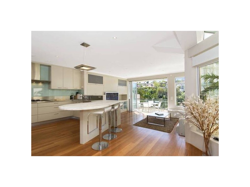 35A Shellcove Rd, Neutral Bay NSW 2089