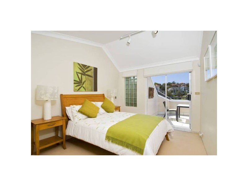 35A Shellcove Rd, Neutral Bay NSW 2089